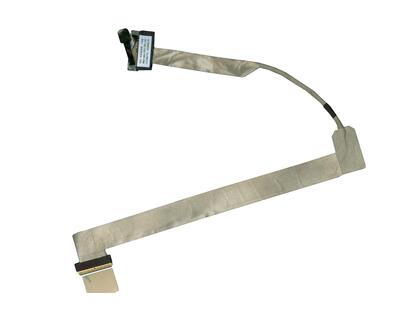 Шлейф матрицы для ноутбука Dell Inspiron 1545 для LED (Светодиодной) матрицы