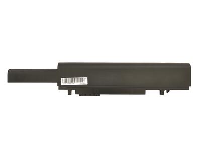 Посилена акумуляторна батарея для ноутбука Dell U011C Studio XPS 1640 11.1V Black 7800mAh OEM