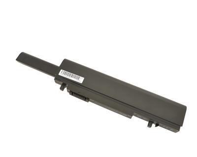 Посилена акумуляторна батарея для ноутбука Dell U011C Studio XPS 1640 11.1V Black 7800mAh OEM - фото 3