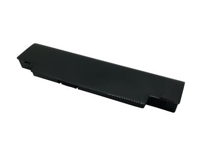 Акумуляторна батарея для ноутбука Dell CMP3D Inspirion Mini 1012, 1016, 1018 11.1V Black 5200mAh OEM - фото 6
