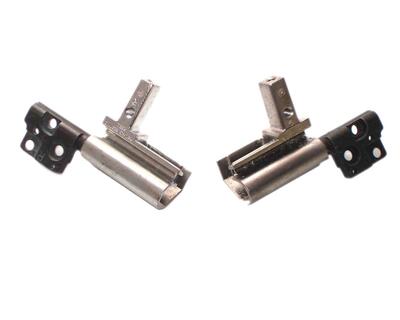 Петли для ноутбука Dell Latitude E6400