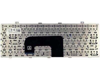 Клавиатура для ноутбука Dell Studio (14, 14Z, 1440, 1450, 1457) Black, RU - фото 7