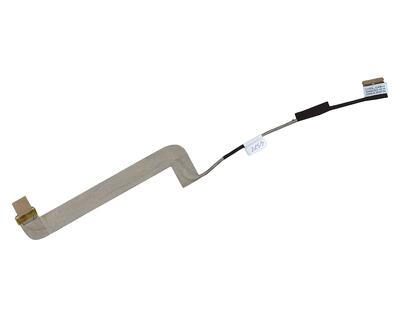 Шлейф матрицы для ноутбука Dell Inspiron N7110
