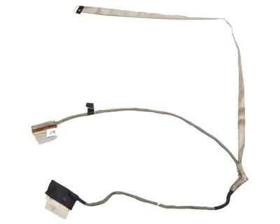 Шлейф матрицы для ноутбука Dell Inspiron 3521 для матрицы 15,6&quot;