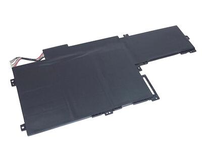 Акумуляторна батарея для ноутбука Dell 5KG27 Inspiron 14-7437 7.4V Black 7800mAh Orig - фото 6