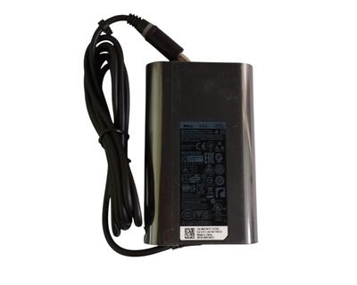 Блок питания для ноутбука Dell 65W 19.5V 3.34A 7.4 x 5.0mm HK65NM130 Orig