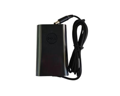 Блок питания для ноутбука Dell 65W 19.5V 3.34A 7.4 x 5.0mm HK65NM130 Orig - фото 2