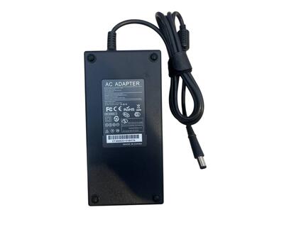 Блок живлення для ноутбука Dell 180W 19.5V 9.23A 7.4 x 5.0mm ADP-180MB OEM - фото 5