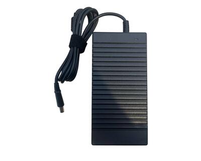 Блок живлення для ноутбука Dell 180W 19.5V 9.23A 7.4 x 5.0mm ADP-180MB OEM - фото 6