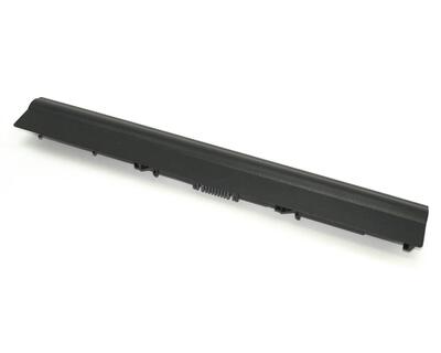 Аккумуляторная батарея для ноутбука Dell M5Y1K Inspiron 14-3451 14.8V Black 2750mAh Orig - фото 2