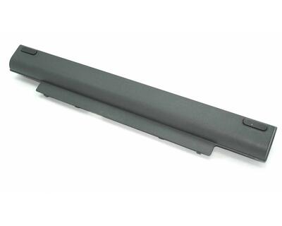 Акумуляторна батарея для ноутбука Dell YFDF9 Latitude 3340 11.1V Black 5800mAh Orig - фото 2