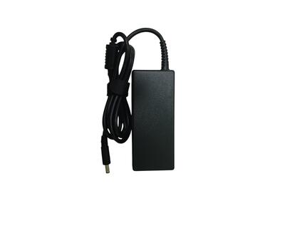 Блок живлення для ноутбука Dell 45W 19.5V 2.31A 4.5 x 3.0mm PA-1450-66D1 Orig - фото 2