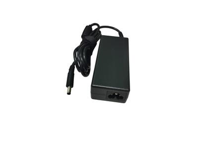 Блок живлення для ноутбука Dell 45W 19.5V 2.31A 4.5 x 3.0mm PA-1450-66D1 Orig - фото 3