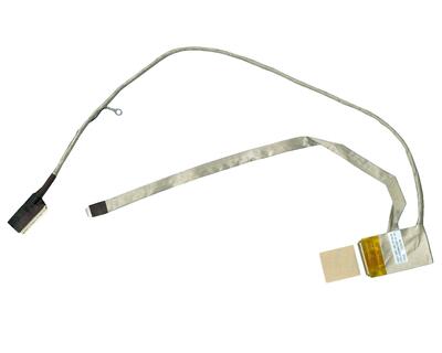 Шлейф матрицы для ноутбука Dell Inspiron 1564 для матрицы 15,6&quot;