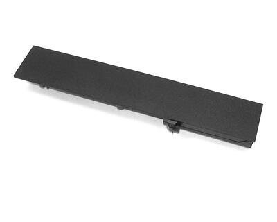 Аккумуляторная батарея для ноутбука Dell 50TKN Vostro 3300 14.8V Black 2600mAh OEM - фото 2