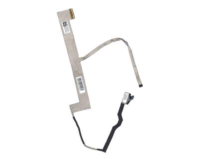 Шлейф матрицы для ноутбука Dell Inspiron 5720, 7720 17R
