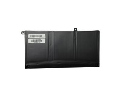 Аккумуляторная батарея для ноутбука Dell Latitude 3410 JK6Y6 3550mAh 11.25V Orig - фото 2