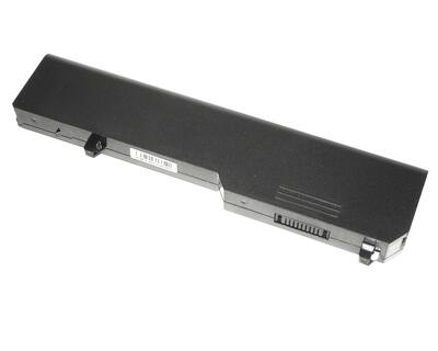 Купить Аккумуляторная батарея для ноутбука Dell T114C Vostro 1310 11.1V ...