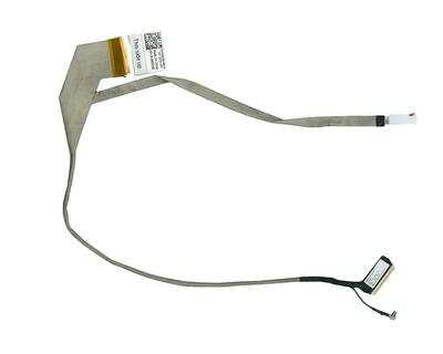 Шлейф матрицы для ноутбука Dell Inspiron 1464