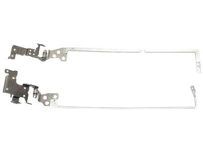 Петли для ноутбука Dell Latitude 3570, L3570, E3570