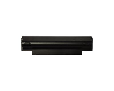 Усиленная аккумуляторная батарея для ноутбука Dell 04YRJH Inspiron N5110 11.1V Black 7800mAh OEM - фото 6