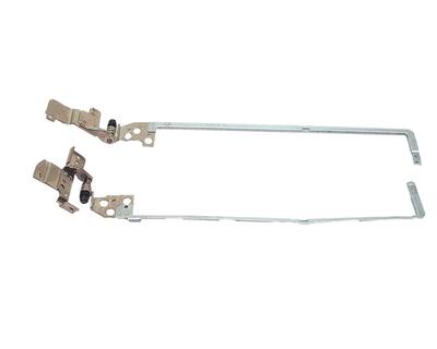 Петли для ноутбука Dell Vostro 3568