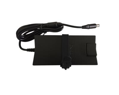 Купить Блок питания для ноутбука Dell 90W 19.5V 4.62A 7.4x5.0mm Slim PA-10S OEM