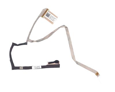 Шлейф матрицы для ноутбука Dell Inspiron 14R 5420