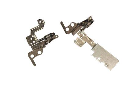 Петлі для ноутбука Dell Inspiron 15-7000, 7535, 7537 VER-2