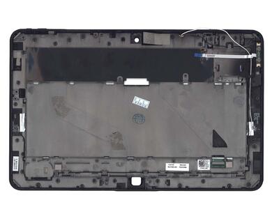 Матриця з тачскріном (модуль) для Dell Latitude 10 чорний із рамкою