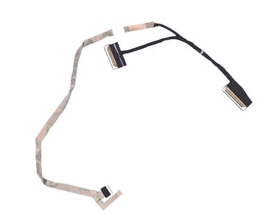 Шлейф матрицы для ноутбука Dell Alienware 15 R2 15.6&quot; EDP