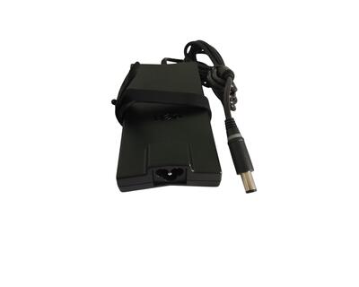 Блок живлення для ноутбука Dell 90W 19.5V 4.62A 7.4x5.0mm Slim PA-10S OEM