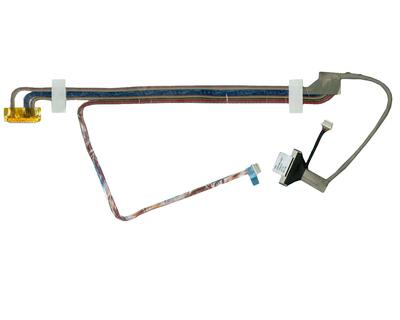 Шлейф матрицы для ноутбука Dell Studio 1555, 1558