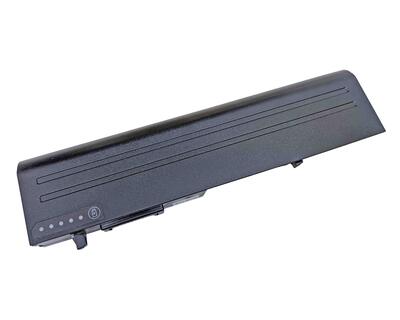 Акумуляторна батарея для ноутбука Dell RK813 Studio 1435 11.1V Black 5200mAh OEM - фото 6