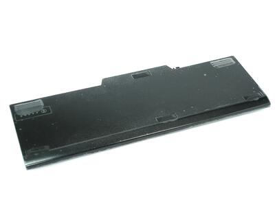 Акумуляторна батарея для ноутбука Dell PU536 Latitude XT 11.1V Black 3600mAh Orig - фото 2