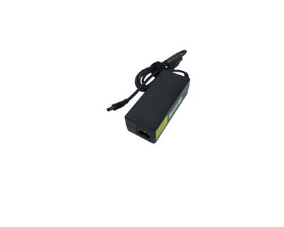 Блок питания для ноутбука Dell 65W 19.5V 3.34A 4.5x3.0mm LA65NS2-01 OEM - фото 2