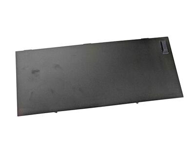 Акумуляторна батарея для ноутбука Dell FV993 Precision M4600 11.1V Black 5200mAh OEM - фото 2