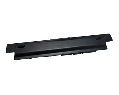 Аккумуляторная батарея для ноутбука Dell MR90Y Inspiron 15-3521 11.1V Black 5200mAh OEM - фото 3