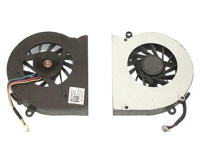 Вентилятор для ноутбука Dell Studio XPS 1340, M1340, 5V 0.3A 3-pin SUNON