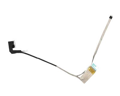 Шлейф матрицы для ноутбука Dell Inspiron N4010, 14R