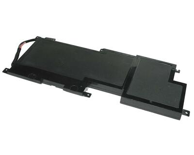 Аккумуляторная батарея для ноутбука Dell W0Y6W XPS 15-L521X 11.1V Black 5640mAh Orig - фото 2