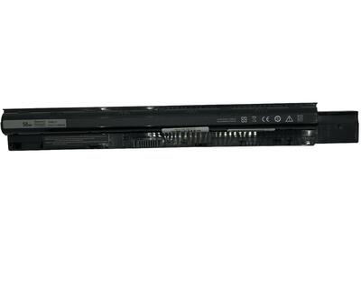 Акумуляторна батарея для ноутбука Dell VVKCY Latitude 3570 11.1V Black 5200mAh OEM - фото 5