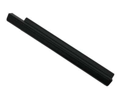 Акумуляторна батарея для ноутбука Dell VVKCY Latitude 3570 11.1V Black 5200mAh OEM - фото 6