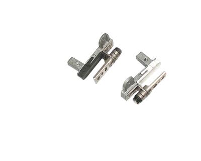 Петли для ноутбука Dell Inspiron 6400, 1501, E1505