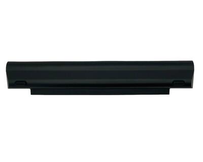 Акумуляторна батарея для ноутбука Dell 268X5 Inspiron N411Z 11.1V Black 5200mAh OEM - фото 6