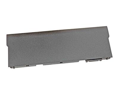 Усиленная аккумуляторная батарея для ноутбука Dell T54FJ (4NW9) Latitude E6420 11.1V Black 7800mAh OEM - фото 6