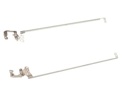 Петли для ноутбука Dell Inspiron 1440 - фото 2