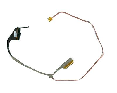 Шлейф матрицы для ноутбука Dell Studio 1569