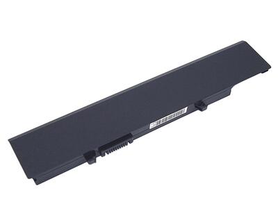 Аккумуляторная батарея для ноутбука Dell Y5XF9 Vostro 3400 11.1V Black 5200mAh OEM - фото 2