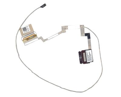 Шлейф матрицы для ноутбука Dell Vostro 14 5459